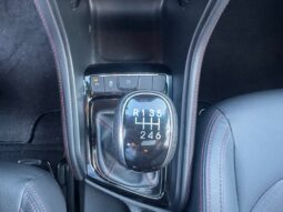 
										DR 4 1.6cc 114cv MT BENZ./GPL full									