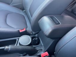 
										DR 4 1.6cc 114cv MT BENZ./GPL full									