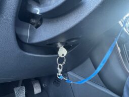 
										DR 4 1.6cc 114cv MT BENZ./GPL full									