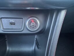 
										DR 4 1.6cc 114cv MT BENZ./GPL full									