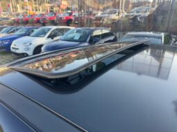 
										DR 4 1.6cc 114cv MT BENZ./GPL full									