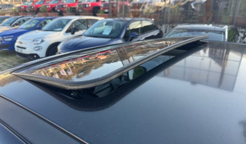 
								DR 4 1.6cc 114cv MT BENZ./GPL full									