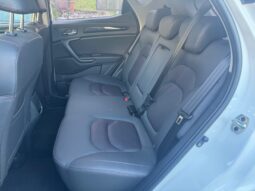 
										DR 4 1.6cc 114cv MT BENZ./GPL full									