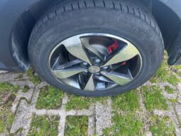 
										DR 4 1.6cc 114cv MT BENZ./GPL full									