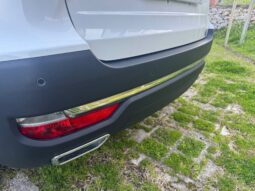 
										DR 4 1.6cc 114cv MT BENZ./GPL full									