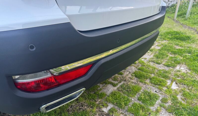 
								DR 4 1.6cc 114cv MT BENZ./GPL full									