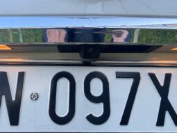 
										DR 4 1.6cc 114cv MT BENZ./GPL full									