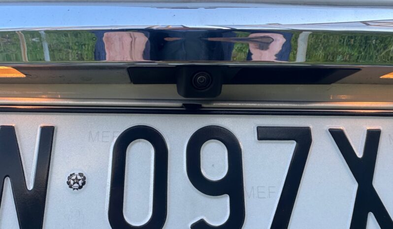 
								DR 4 1.6cc 114cv MT BENZ./GPL full									