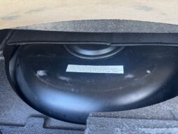 
										DR 4 1.6cc 114cv MT BENZ./GPL full									