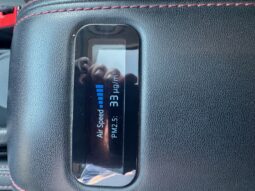 
										DR 4 1.6cc 114cv MT BENZ./GPL full									