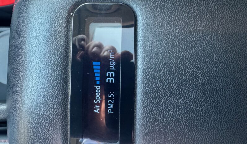 
								DR 4 1.6cc 114cv MT BENZ./GPL full									