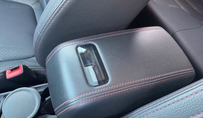 
								DR 4 1.6cc 114cv MT BENZ./GPL full									