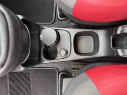 
										FIAT PANDA 1.2cc 69cv Easy full									