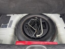 
										FIAT PANDA 1.2cc 69cv Easy full									