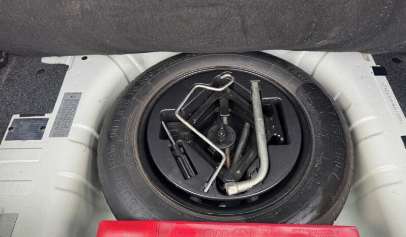 
								FIAT PANDA 1.2cc 69cv Easy full									