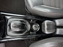 
										PEUGEOT 2008 1.5cc BlueHDi 102cv Allure Pack full									