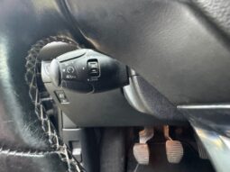 
										PEUGEOT 2008 1.5cc BlueHDi 102cv Allure Pack full									