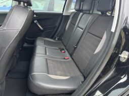 
										PEUGEOT 2008 1.5cc BlueHDi 102cv Allure Pack full									