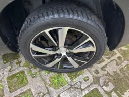 
										PEUGEOT 2008 1.5cc BlueHDi 102cv Allure Pack full									