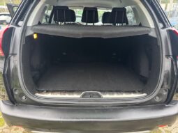 
										PEUGEOT 2008 1.5cc BlueHDi 102cv Allure Pack full									