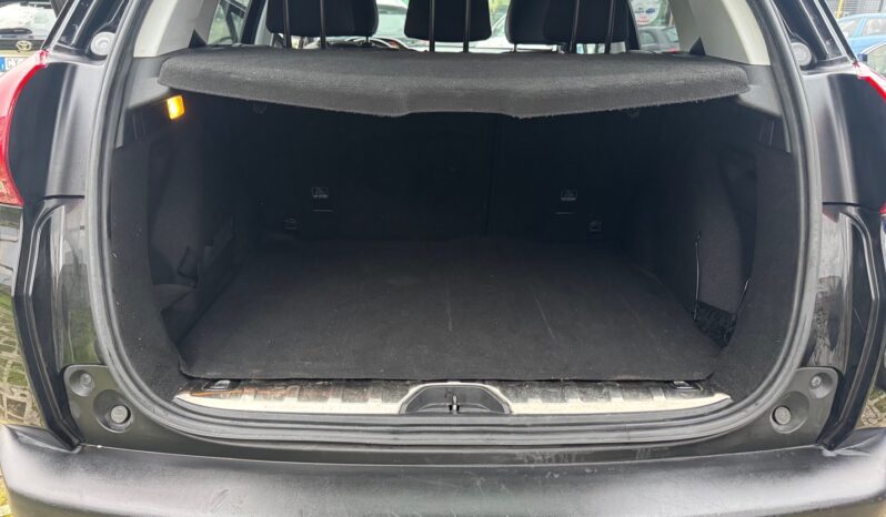 
								PEUGEOT 2008 1.5cc BlueHDi 102cv Allure Pack full									