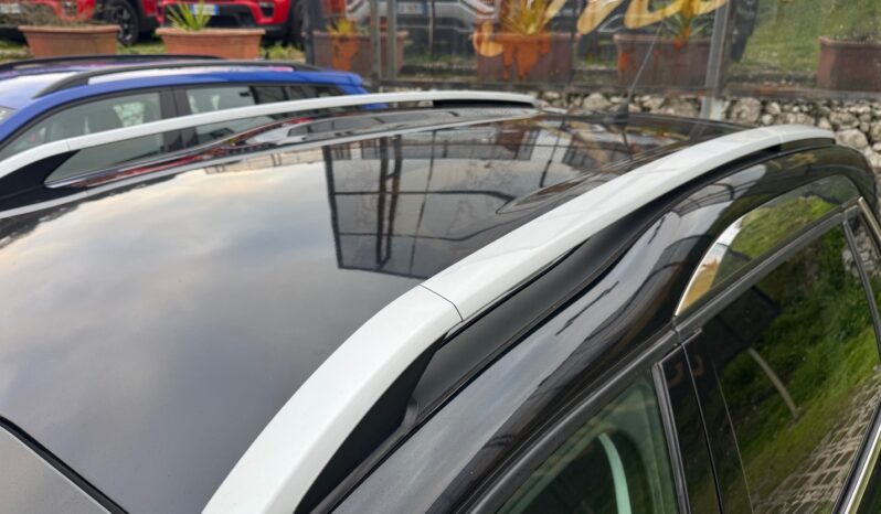 
								PEUGEOT 2008 1.5cc BlueHDi 102cv Allure Pack full									