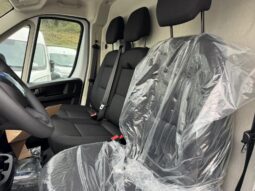 
										FIAT Ducato 33 L2h2 2.2cc Diesel 140cv Furgone Lastrato full									