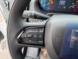 
										FIAT Ducato 33 L2h2 2.2cc Diesel 140cv Furgone Lastrato full									