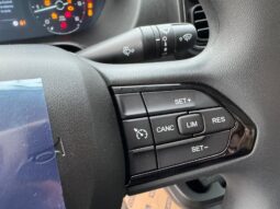 
										FIAT Ducato 33 L2h2 2.2cc Diesel 140cv Furgone Lastrato full									