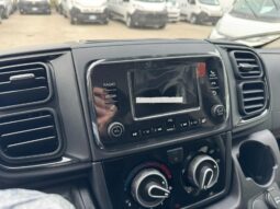 
										FIAT Ducato 33 L2h2 2.2cc Diesel 140cv Furgone Lastrato full									