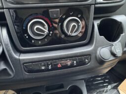 
										FIAT Ducato 33 L2h2 2.2cc Diesel 140cv Furgone Lastrato full									