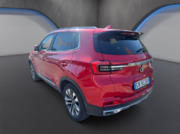 
										DR 5.0 1.5cc Turbo 155cv CVT Automatica Bi-Fuel GPL full									