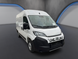 
										FIAT Ducato 33 L2h2 2.2cc Diesel 140cv Furgone Lastrato full									