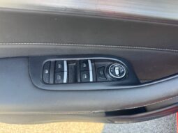 
										DR 5.0 1.5cc Turbo 155cv CVT Automatica Bi-Fuel GPL full									