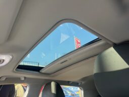 
										DR 5.0 1.5cc Turbo 155cv CVT Automatica Bi-Fuel GPL full									