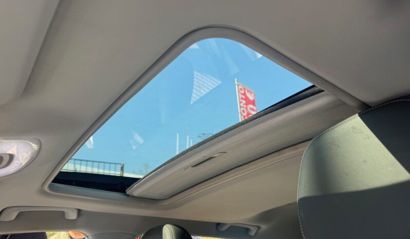 
								DR 5.0 1.5cc Turbo 155cv CVT Automatica Bi-Fuel GPL full									