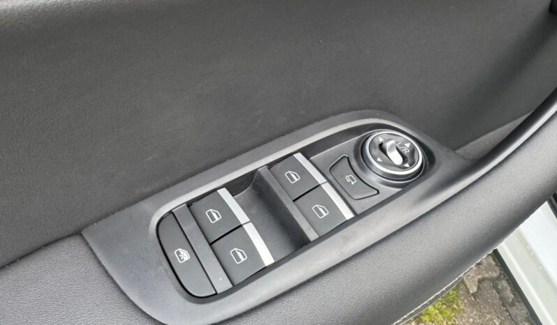 
								DR 6.0 1.5cc Turbo 150cv CVT Automatica Bi-Fuel GPL full									