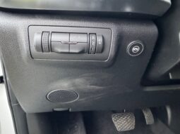 
										DR 6.0 1.5cc Turbo 150cv CVT Automatica Bi-Fuel GPL full									