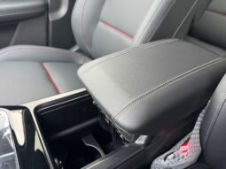 
										DR 6.0 1.5cc Turbo 150cv CVT Automatica Bi-Fuel GPL full									