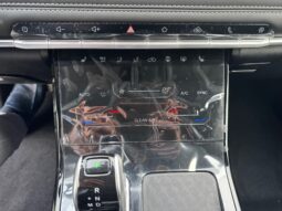 
										DR 6.0 1.5cc Turbo 150cv CVT Automatica Bi-Fuel GPL full									