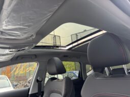 
										DR 6.0 1.5cc Turbo 150cv CVT Automatica Bi-Fuel GPL full									