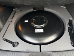 
										DR 6.0 1.5cc Turbo 150cv CVT Automatica Bi-Fuel GPL full									