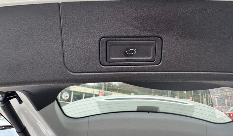 
								DR 6.0 1.5cc Turbo 150cv CVT Automatica Bi-Fuel GPL full									