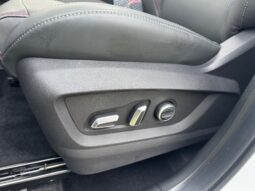 
										DR 6.0 1.5cc Turbo 150cv CVT Automatica Bi-Fuel GPL full									