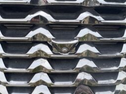 
										DR 6.0 1.5cc Turbo 150cv CVT Automatica Bi-Fuel GPL full									