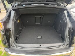 
										PEUGEOT 3008 1.2cc PureTech 130cv S&S GT full									