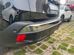 
										PEUGEOT 3008 1.2cc PureTech 130cv S&S GT full									