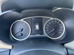 
										Nissan Micra 1.0cc IG-T 92cv XTronic Autom. KIIRO full									