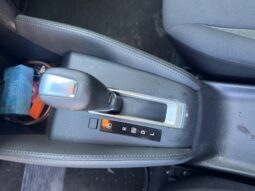 
										Nissan Micra 1.0cc IG-T 92cv XTronic Autom. KIIRO full									