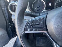 
										Nissan Micra 1.0cc IG-T 92cv XTronic Autom. KIIRO full									